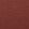 Henley Fabric by Clarke & Clarke Cinnabar
