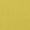 Henley Fabric by Clarke & Clarke Citrus