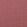 Henley Fabric by Clarke & Clarke Garnet