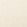 Henley Fabric by Clarke & Clarke Ivory