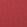 Henley Fabric by Clarke & Clarke Lipstick
