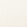 Henley Fabric by Clarke & Clarke Natural