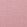 Henley Fabric by Clarke & Clarke Peony