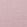 Henley Fabric by Clarke & Clarke Petal