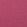 Henley Fabric by Clarke & Clarke Raspberry