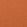 Henley Fabric by Clarke & Clarke Spice