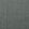 Henley Fabric by Clarke & Clarke Steel