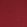 Highlander Fabric by Clarke & Clarke Crimson
