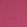 Highlander Fabric by Clarke & Clarke Fuchsia