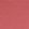 Highlander Fabric by Clarke & Clarke Garnet Rose