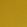 Highlander Fabric by Clarke & Clarke Gold