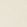 Highlander Fabric by Clarke & Clarke Ivory