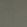 Highlander Fabric by Clarke & Clarke Mist