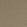 Highlander Fabric by Clarke & Clarke Mocha