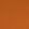 Highlander Fabric by Clarke & Clarke Spice