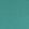 Highlander Fabric by Clarke & Clarke Teal