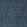 Beauvoir Fabric by Clarke & Clarke Indigo