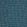 Beauvoir Fabric by Clarke & Clarke Lagoon