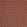 Beauvoir Fabric by Clarke & Clarke Spive