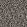 Gautier Fabric by Clarke & Clarke Charcoal