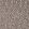 Gautier Fabric by Clarke & Clarke Espresso