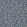 Gautier Fabric by Clarke & Clarke Indigo