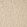 Gautier Fabric by Clarke & Clarke Natural