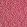 Gautier Fabric by Clarke & Clarke Passion