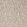 Gautier Fabric by Clarke & Clarke Taupe