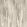 Latour Fabric by Clarke & Clarke Taupe