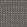 Mansour Fabric by Clarke & Clarke Charcoal