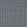 Mansour Fabric by Clarke & Clarke Indigo
