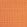Mansour Fabric by Clarke & Clarke Spice