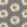Capri Fabric by Studio G Chartreuse