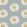 Capri Fabric by Studio G Mineral