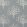 Bowood Fabric by Clarke & Clarke Chambray