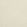 Bowood Fabric by Clarke & Clarke Natural