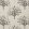 Bowood Fabric by Clarke & Clarke Nickel