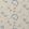 Chatsworth Fabric by Clarke & Clarke Chambray