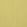 Easton Fabric by Clarke & Clarke Acacia
