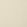 Easton Fabric by Clarke & Clarke Natural
