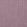 Easton Fabric by Clarke & Clarke Orchid