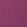 Easton Fabric by Clarke & Clarke Raspberry