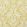 Harewood Fabric by Clarke & Clarke Acacia