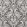 Harewood Fabric by Clarke & Clarke Charcoal