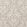 Harewood Fabric by Clarke & Clarke Linen