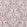 Harewood Fabric by Clarke & Clarke Orchid