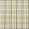 Hatfield Fabric by Clarke & Clarke Acacia