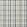 Hatfield Fabric by Clarke & Clarke Chambray