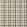 Hatfield Fabric by Clarke & Clarke Charcoal